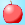 Eating Animations