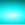 Radioactivity Animations