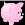 Work and Money Animations